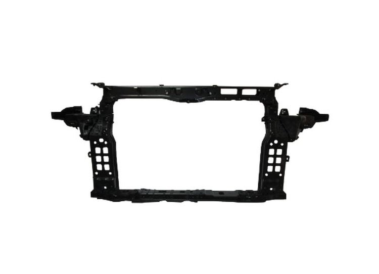 RADIATOR SUPPORT HYUNDAI