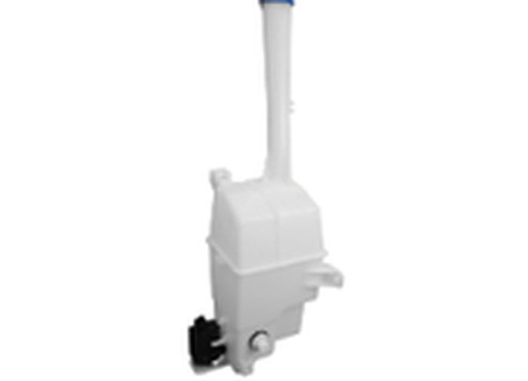 WINDSHIELD WASHER TANK as