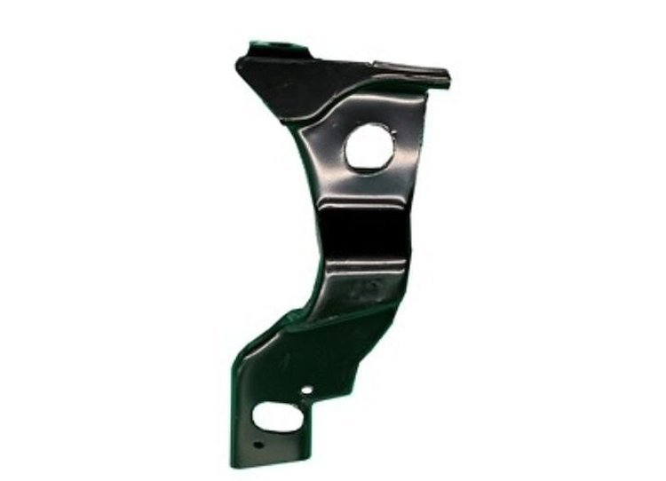 LT FRONT BUMPER COVER SUP