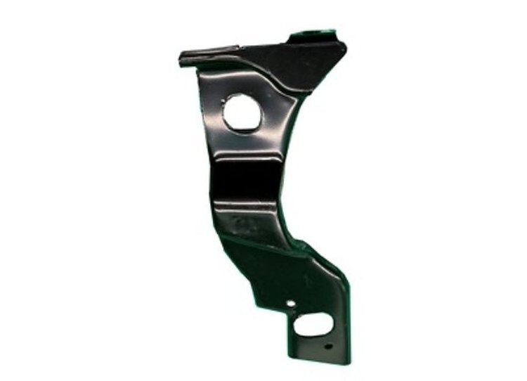 RT FRONT BUMPER COVER SUP