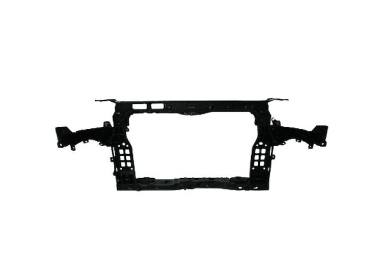 CAPA RADIATOR SUPPORT 3.3