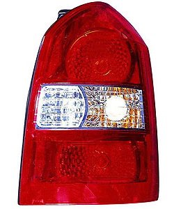 RH T.L. COMBINATION TYPE TUCSON 05-09