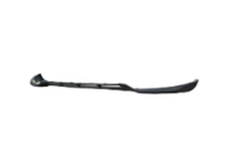 FRONT BUMPER VALANCE HYUN