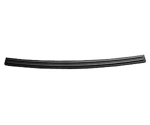 RR BUMPER STEP PAD TUCSON 05-09
