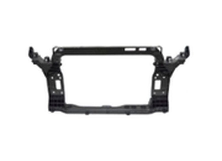RADIATOR SUPPORT HYUNDAI
