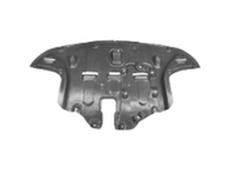 LOWER ENGINE COVER FRONTa
