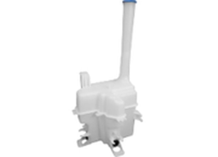 W/SHIELD WASHER TANK ASY
