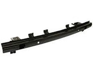 RR REBAR TUCSON 05-09