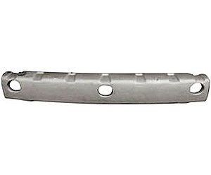 RR IMPACT ABS TUCSON 05-09