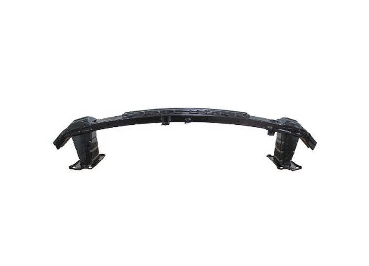 CAPA FRT BUMPER REINFORCE