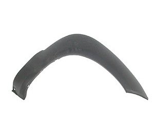 RH FT FENDER CLADDING TUCSON 05-06