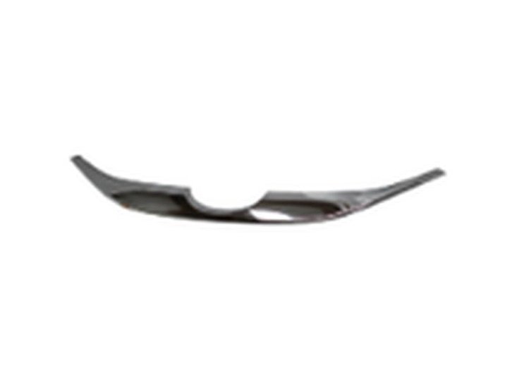 GRILLE MOLDING UPPER HYUN