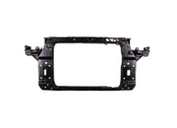RADIATOR SUPPORT HYUNDAI