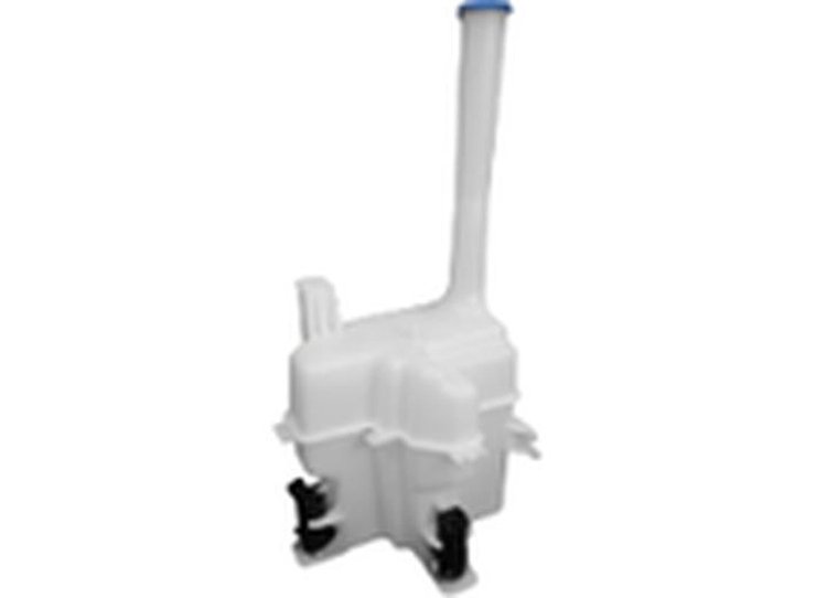 W/SHIELD WASHER TANK ASY