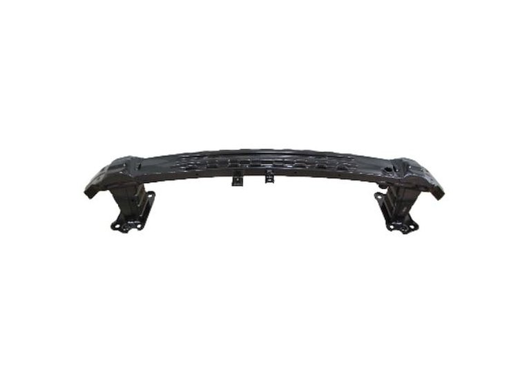 FRONT BUMPER REINFORCEMEN
