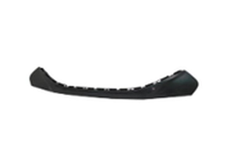 CAPA GRILLE MOLDING CENTE