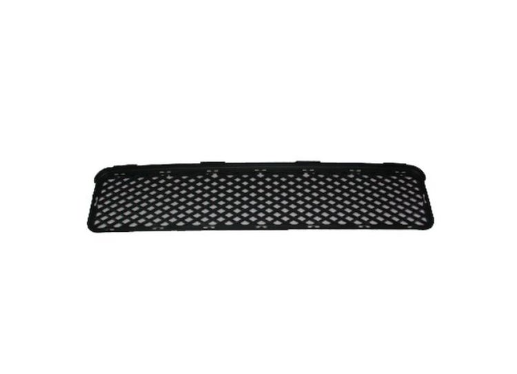 FRONT BUMPER GRILLE HYUND