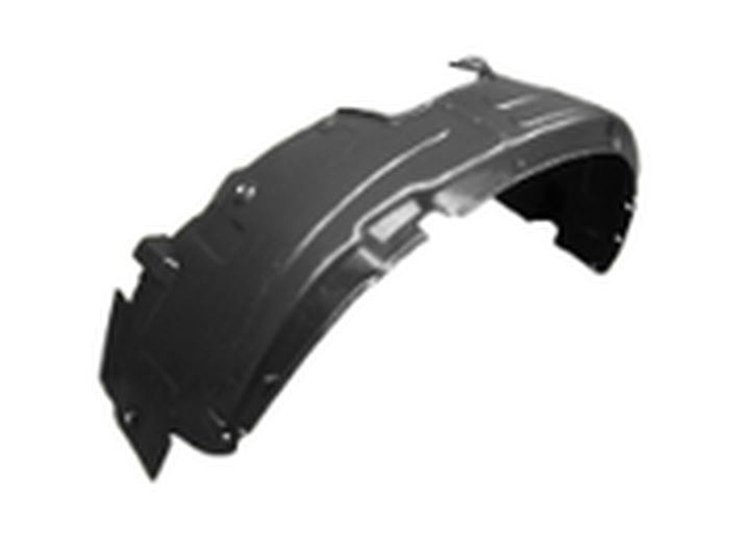 LT FRONT FENDER INNER PAN