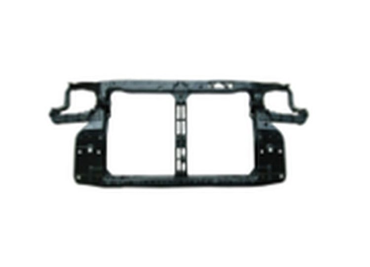 RADIATOR SUPPORT ALL TO 5