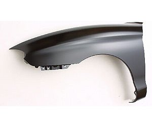 LH FENDER TIBURON 97-01