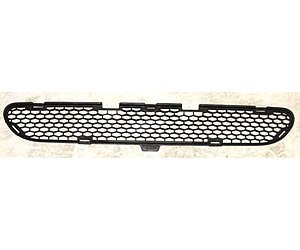 FT BUMPER GRILLE TIBURON 00-01
