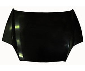 OE Replacement Hood for 2003-2006 Hyundai Tiburon