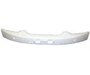 FT IMPACT ABS TIBURON 05-06