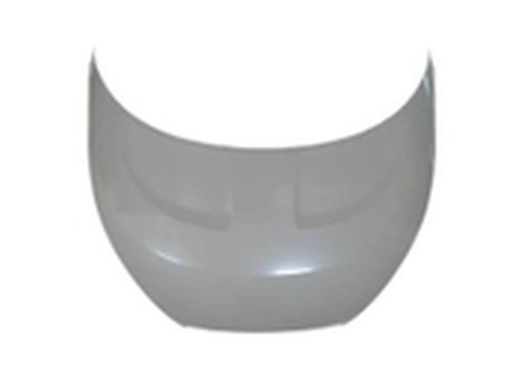 HOOD PANEL ASY FROM 12231