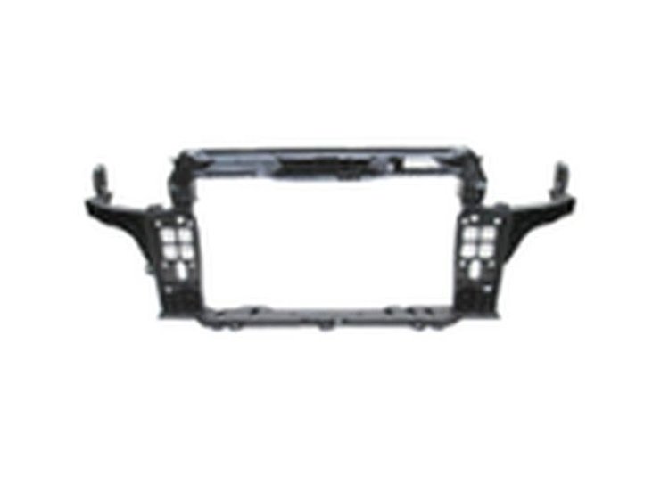 RADIATOR SUPPORT HYUNDAI