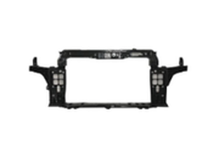 CAPA RADIATOR SUPPORT 121