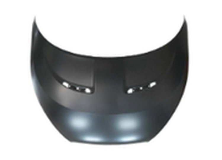 HOOD PANEL ASY TO 31813 H