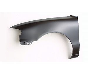 RH FENDER ACCENT SDN 95-99