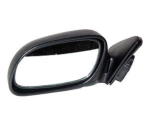 LH RR VIEW MIRROR POWER ACCENT SDN 95-99