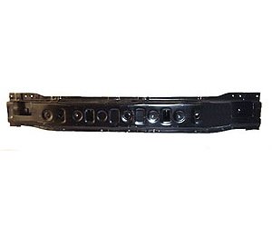 RR REBAR ACCENT SDN 95-99