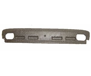 RR IMPACT ABS ACCENT H-BACK 98-99