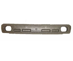 RR IMPACT ABS ACCENT SDN 95-97