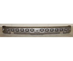 FT IMPACT ABS ACCENT H-BACK 95-97