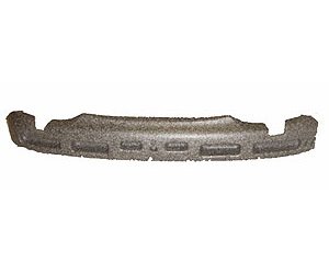 FT IMPACT ABS ACCENT SDN 98-99