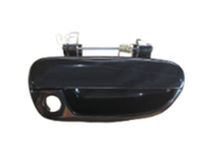RH FT OUTR DR HANDLE P ACCENT 00-06