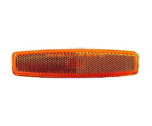 RH FT SIDEMARKER LAMP ACCENT/ACCENT5 00-06