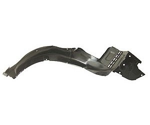 LH FENDER LINER ACCENT H-BACK 00-02