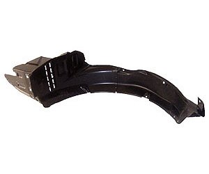 RH FENDER LINER ACCENT H-BACK 00-02