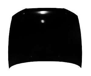 HOOD C ACCENT 00-02
