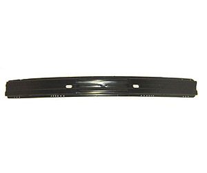 RR REBAR ACCENT H-BACK 00-02