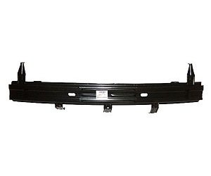 RR REBAR ACCENT H-BACK 03-06