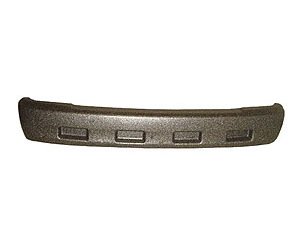 RR IMPACT ABS ACCENT H-BACK 00-02