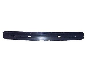 FT REBAR ACCENT SDN 00-02
