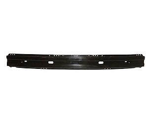 FT REBAR ACCENT H-BACK 00-02