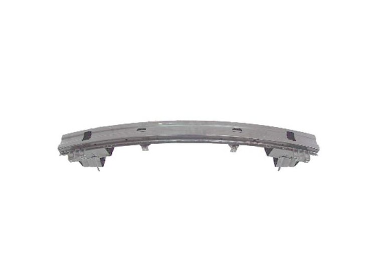 FT REBAR ACCENT SDN 03-05 H-BACK 03-06