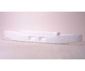 FT IMPACT ABS ACCENT SDN 00-02